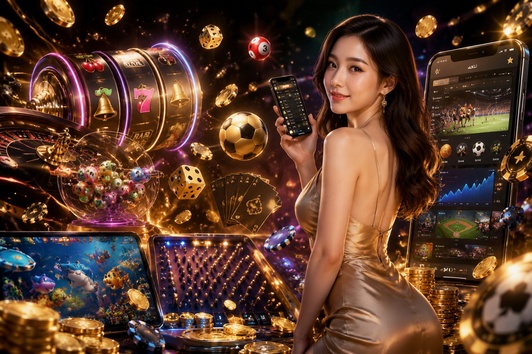 winmy20