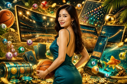 winmy20