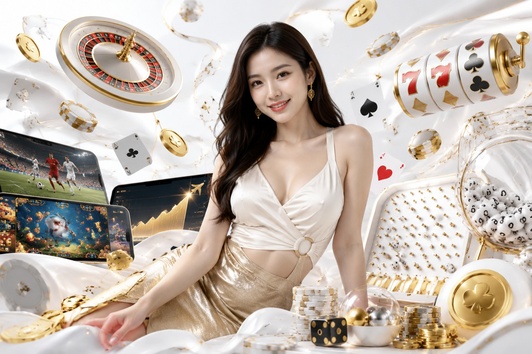 winmy20