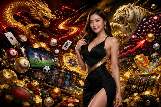 winmy20