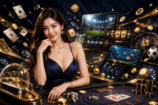 winmy20