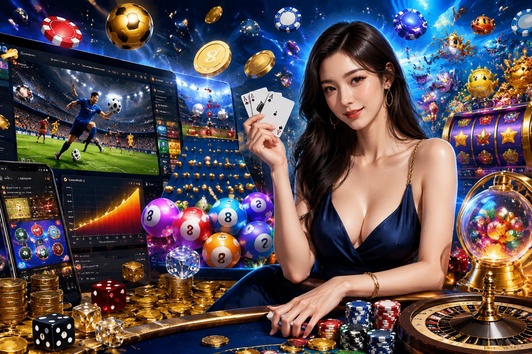 winmy20
