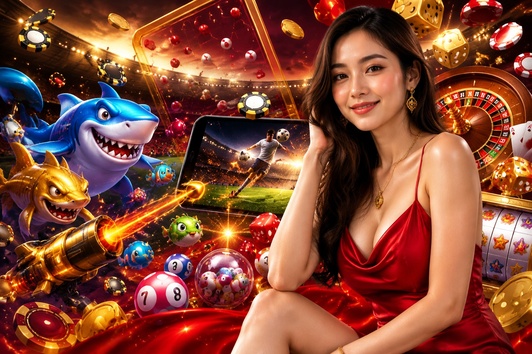 winmy20