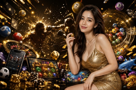 winmy20