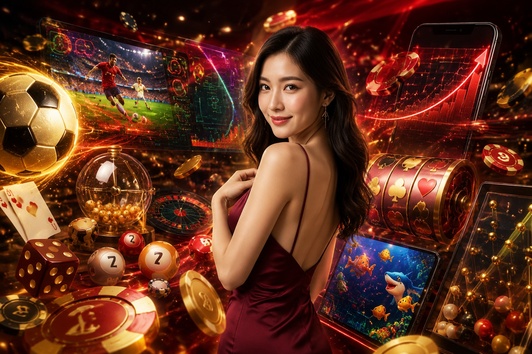 winmy20