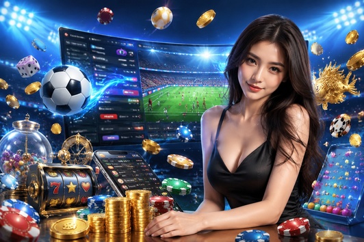 winmy20